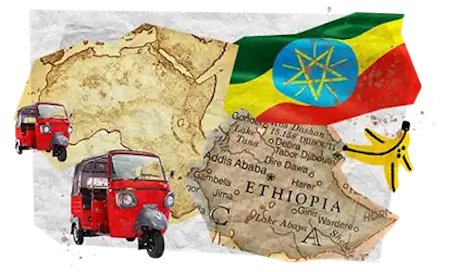 02 Tappe Viaggio DESKTOP Etiopia